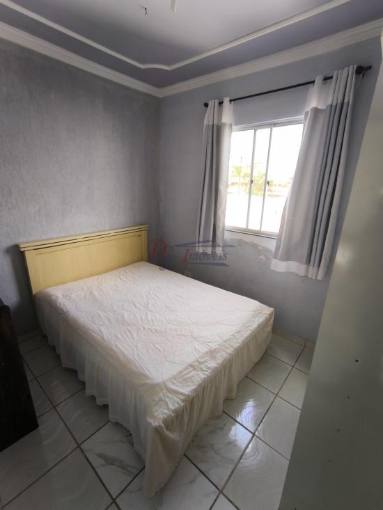 apartamento-venda-parque-das-acacias-betim-1071725