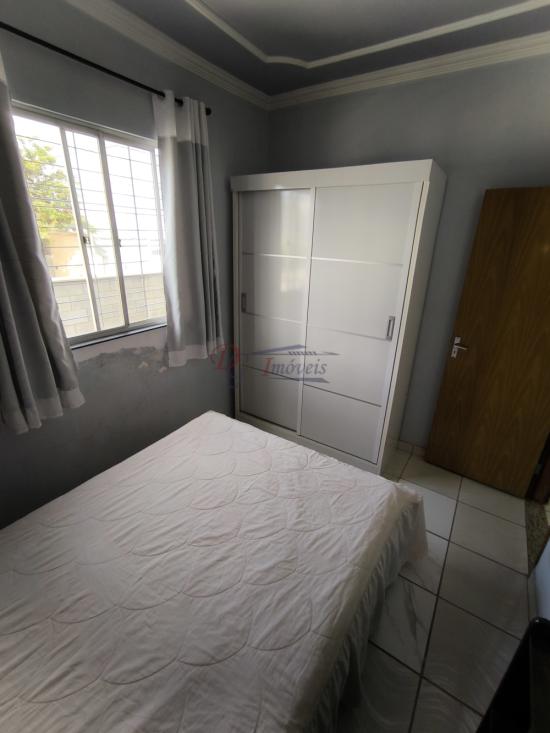 apartamento-venda-parque-das-acacias-betim-1071726