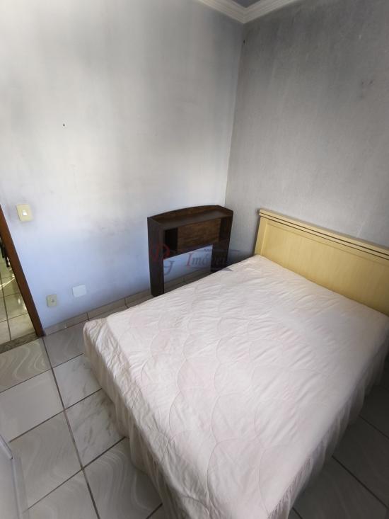 apartamento-venda-parque-das-acacias-betim-1071727