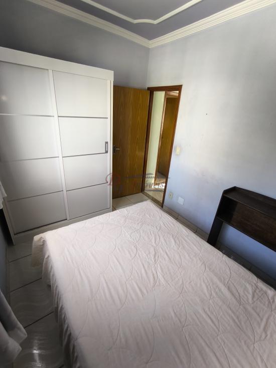 apartamento-venda-parque-das-acacias-betim-1071728