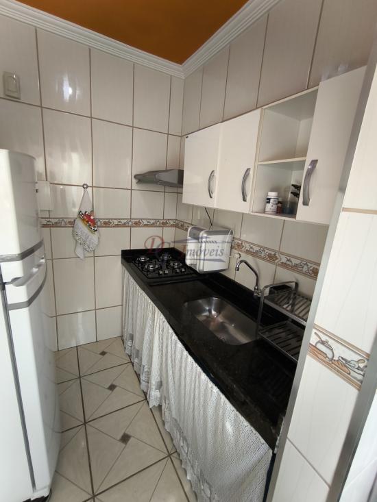 apartamento-venda-parque-das-acacias-betim-1071712