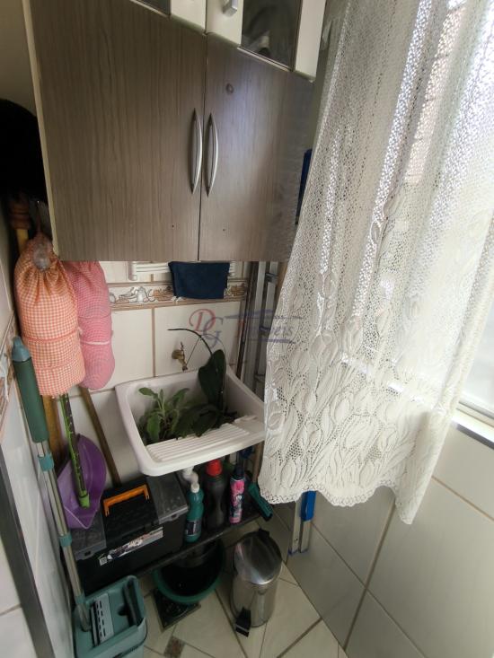 apartamento-venda-parque-das-acacias-betim-1071713