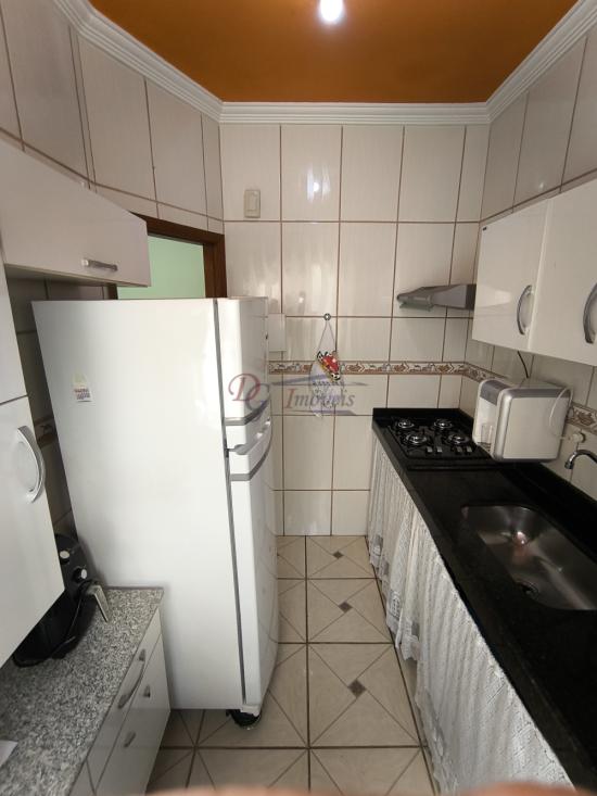 apartamento-venda-parque-das-acacias-betim-1071714