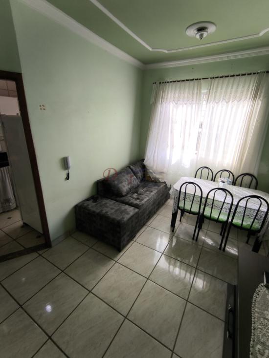 apartamento-venda-parque-das-acacias-betim-1071717