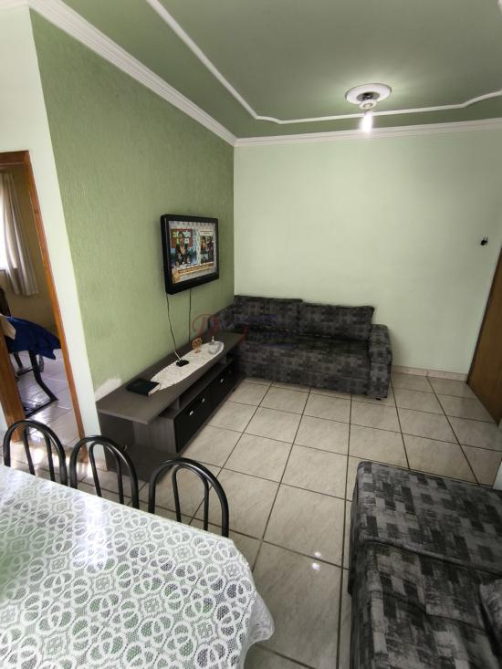 apartamento-venda-parque-das-acacias-betim-1071718