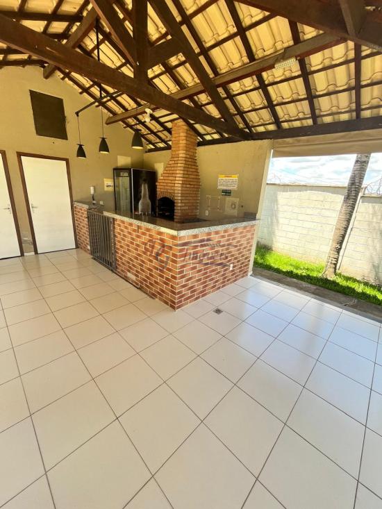 apartamento-venda-residencial-taquaril-condominio-ponto-bela-vista-betim-1075579