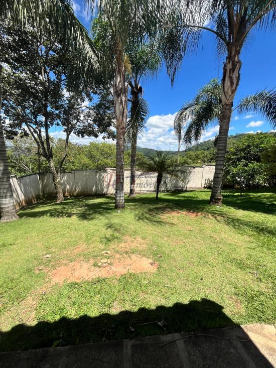 apartamento-venda-residencial-taquaril-condominio-ponto-bela-vista-betim-1075580