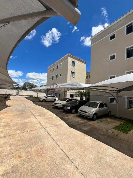 apartamento-venda-residencial-taquaril-condominio-ponto-bela-vista-betim-1075581
