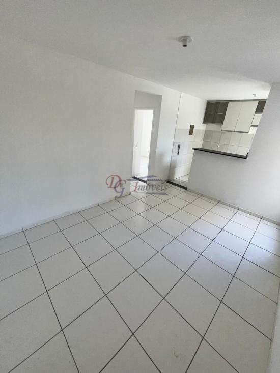 apartamento-venda-residencial-taquaril-condominio-ponto-bela-vista-betim-1075582