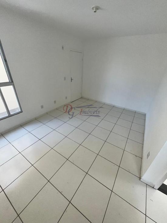 apartamento-venda-residencial-taquaril-condominio-ponto-bela-vista-betim-1075584