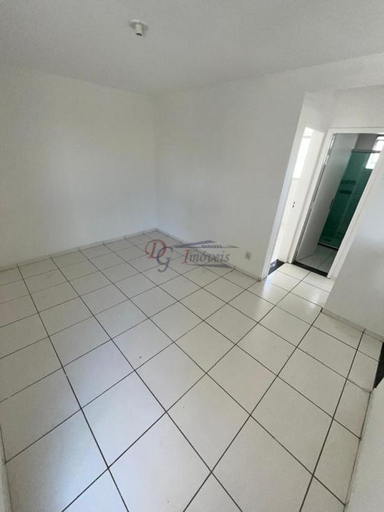 apartamento-venda-residencial-taquaril-condominio-ponto-bela-vista-betim-1075585