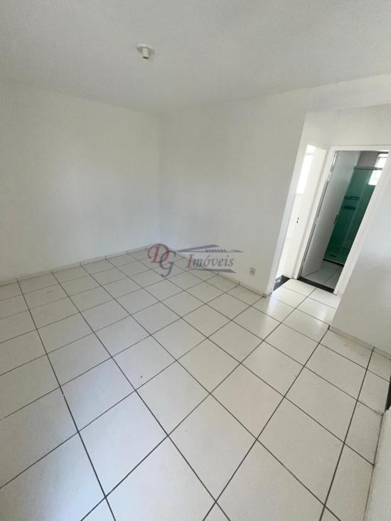 apartamento-venda-residencial-taquaril-condominio-ponto-bela-vista-betim-1075586