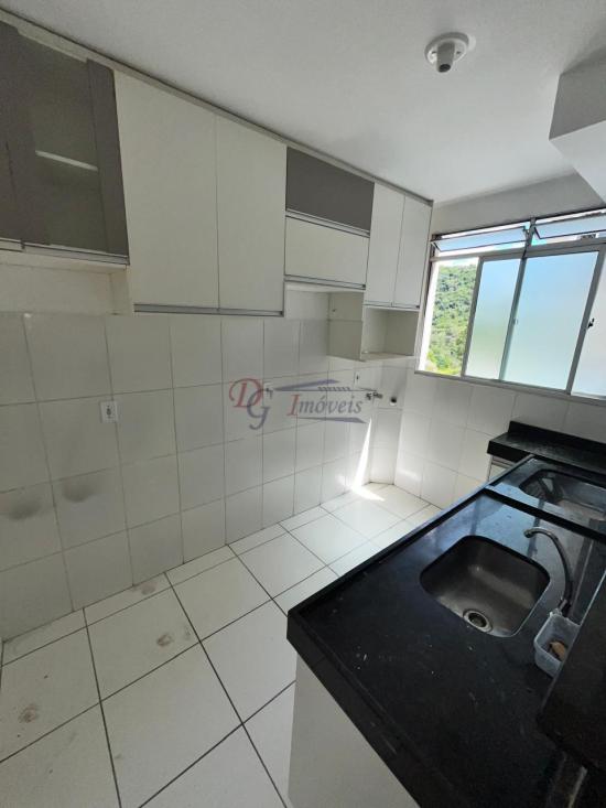 apartamento-venda-residencial-taquaril-condominio-ponto-bela-vista-betim-1075587