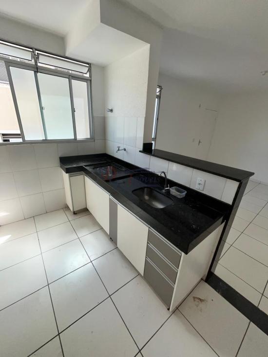 apartamento-venda-residencial-taquaril-condominio-ponto-bela-vista-betim-1075588