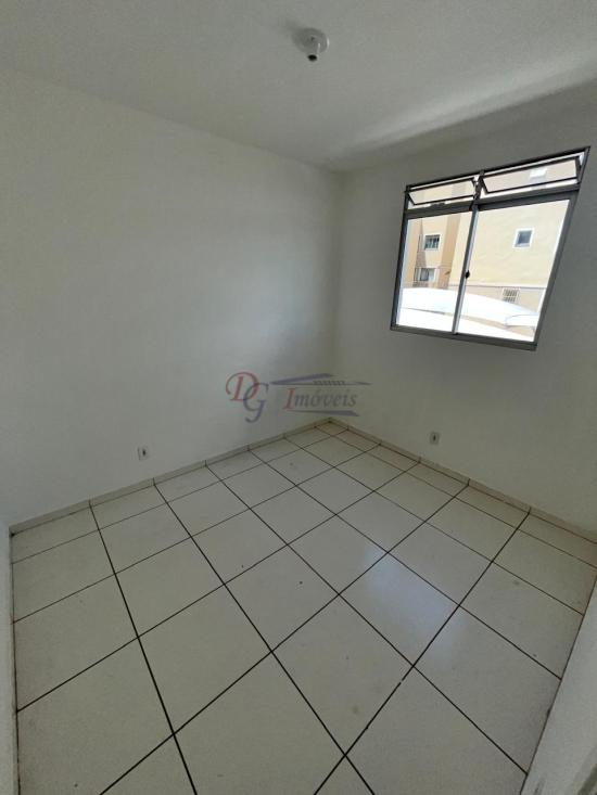 apartamento-venda-residencial-taquaril-condominio-ponto-bela-vista-betim-1075571