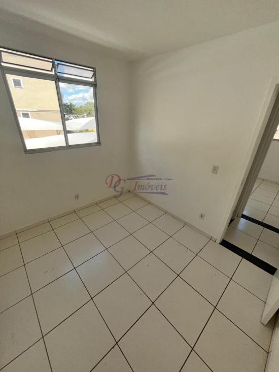 apartamento-venda-residencial-taquaril-condominio-ponto-bela-vista-betim-1075572