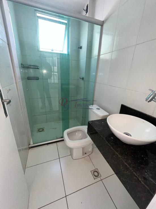 apartamento-venda-residencial-taquaril-condominio-ponto-bela-vista-betim-1075573