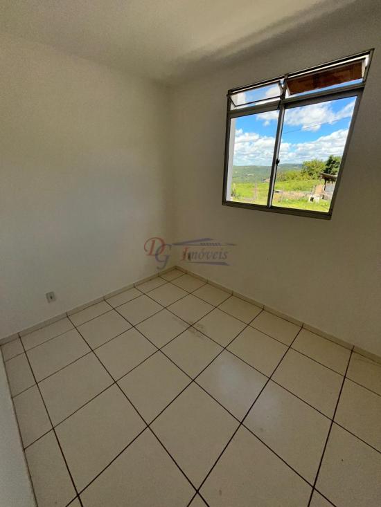 apartamento-venda-residencial-taquaril-condominio-ponto-bela-vista-betim-1075574