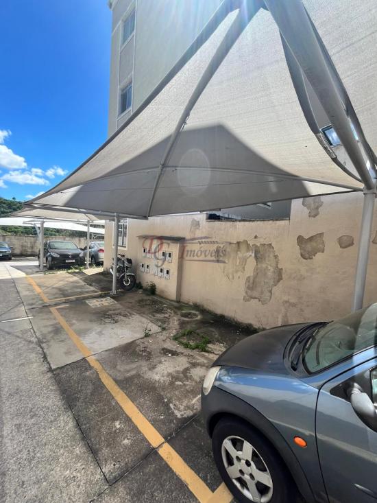 apartamento-venda-residencial-taquaril-condominio-ponto-bela-vista-betim-1075576