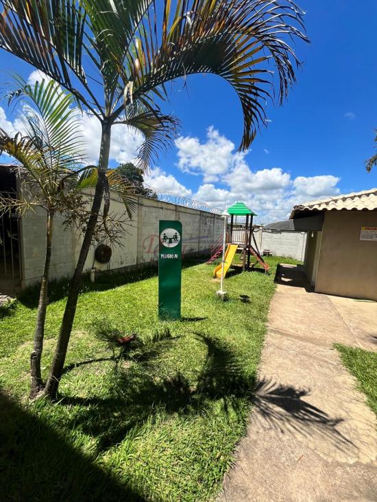 apartamento-venda-residencial-taquaril-condominio-ponto-bela-vista-betim-1075577