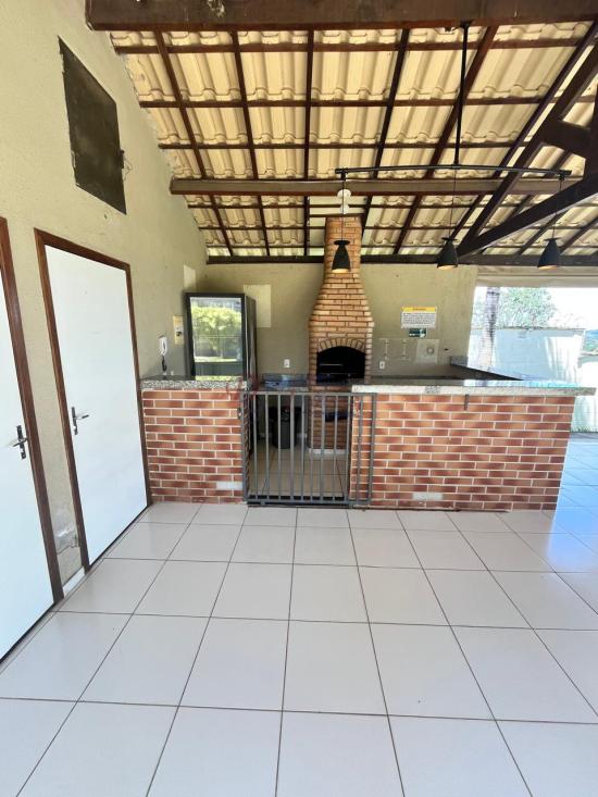 apartamento-venda-residencial-taquaril-condominio-ponto-bela-vista-betim-1075578