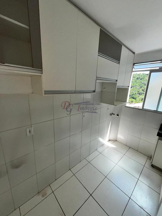 apartamento-venda-residencial-taquaril-condominio-ponto-bela-vista-betim-1075600