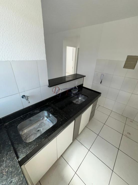 apartamento-venda-residencial-taquaril-condominio-ponto-bela-vista-betim-1075601