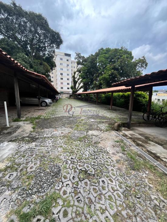 apartamento-venda-inga-condominio-residencial-portugal-betim-1083715