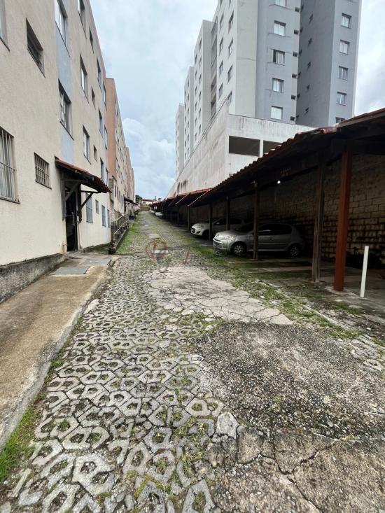 apartamento-venda-inga-condominio-residencial-portugal-betim-1083716