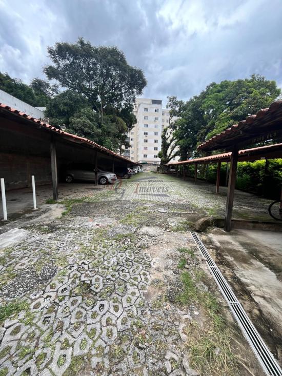 apartamento-venda-inga-condominio-residencial-portugal-betim-1083717