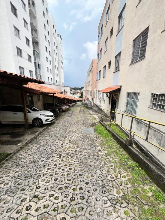 apartamento-venda-inga-condominio-residencial-portugal-betim-1083718