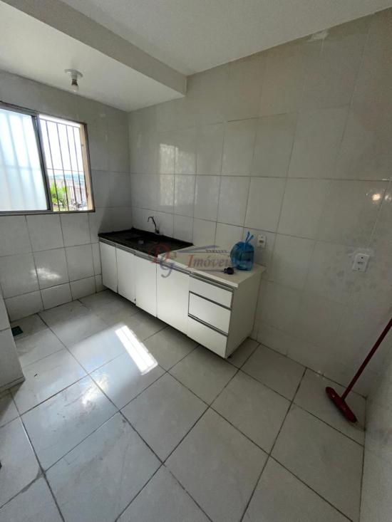 apartamento-venda-duque-de-caxias-condominio-residencial-villa-green-i-betim-1083866