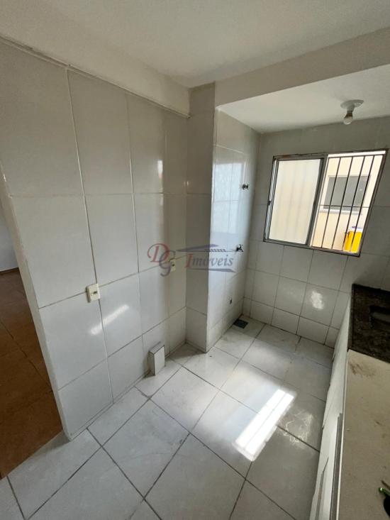 apartamento-venda-duque-de-caxias-condominio-residencial-villa-green-i-betim-1083867