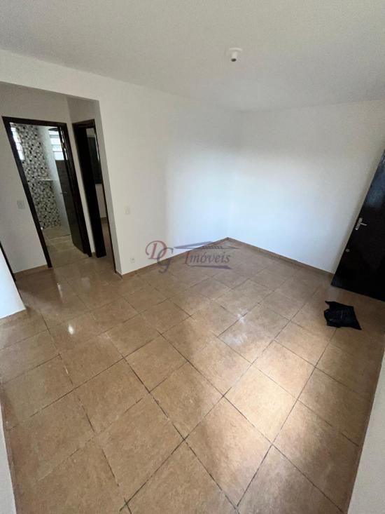 apartamento-venda-duque-de-caxias-condominio-residencial-villa-green-i-betim-1083876