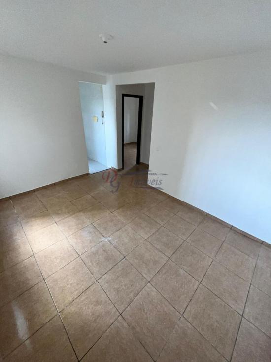 apartamento-venda-duque-de-caxias-condominio-residencial-villa-green-i-betim-1083877