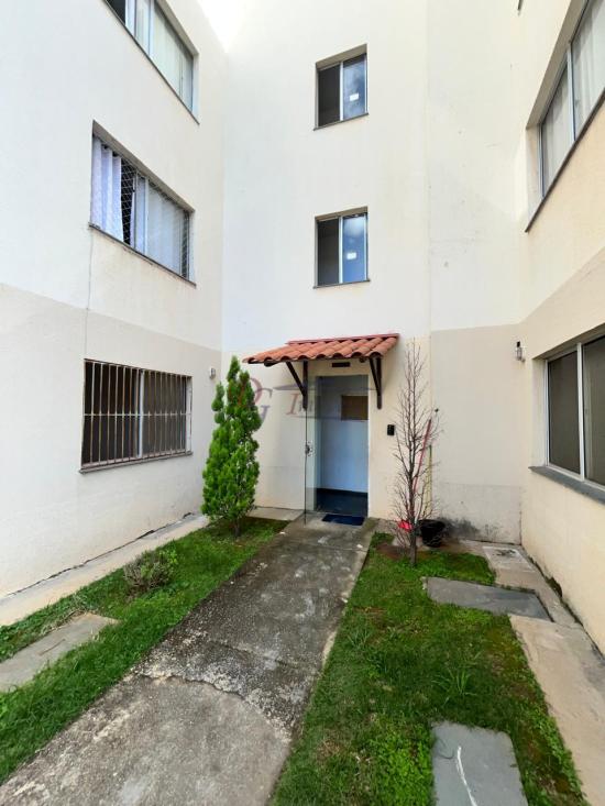 apartamento-venda-duque-de-caxias-condominio-residencial-villa-green-i-betim-1083879