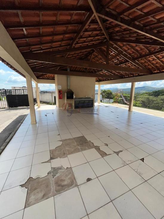 apartamento-venda-duque-de-caxias-condominio-residencial-villa-green-i-betim-1083880