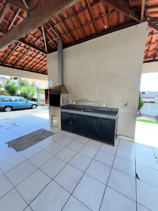 apartamento-venda-duque-de-caxias-condominio-residencial-villa-green-i-betim-1083881