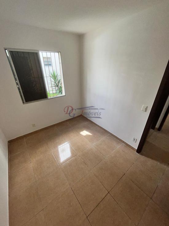 apartamento-venda-duque-de-caxias-condominio-residencial-villa-green-i-betim-1083882