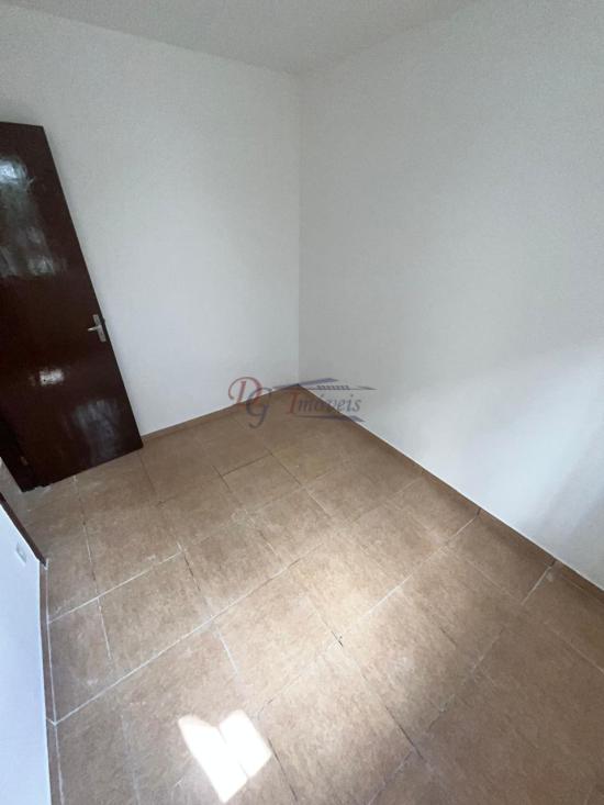 apartamento-venda-duque-de-caxias-condominio-residencial-villa-green-i-betim-1083883