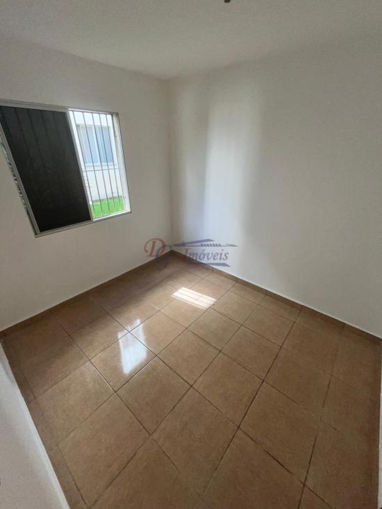 apartamento-venda-duque-de-caxias-condominio-residencial-villa-green-i-betim-1083884