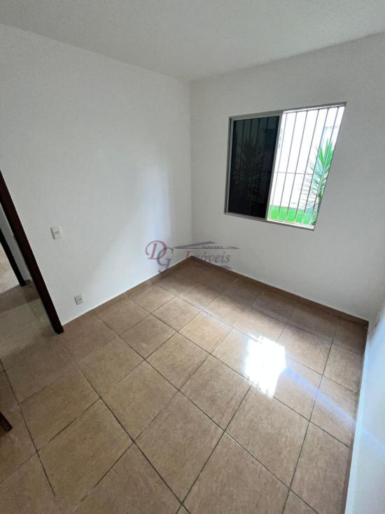 apartamento-venda-duque-de-caxias-condominio-residencial-villa-green-i-betim-1083885