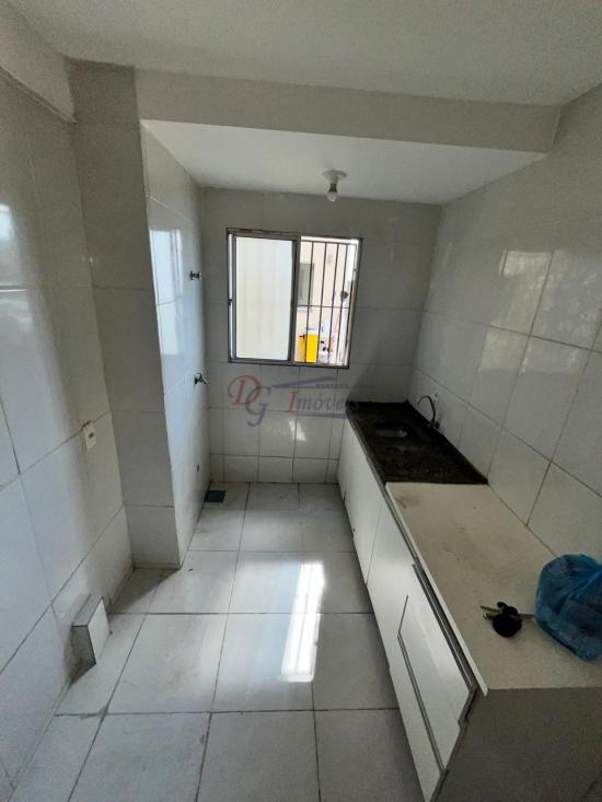 apartamento-venda-duque-de-caxias-condominio-residencial-villa-green-i-betim-1083868