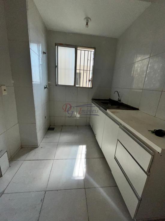 apartamento-venda-duque-de-caxias-condominio-residencial-villa-green-i-betim-1083869