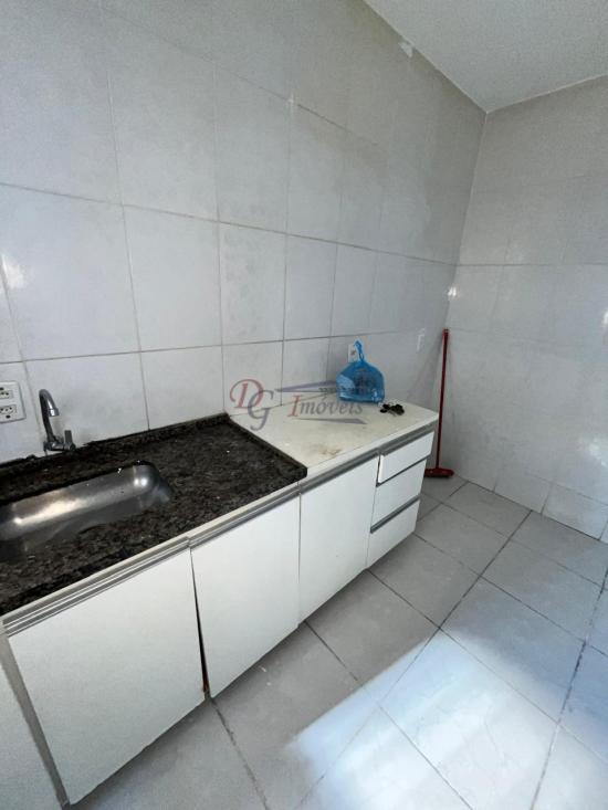 apartamento-venda-duque-de-caxias-condominio-residencial-villa-green-i-betim-1083870