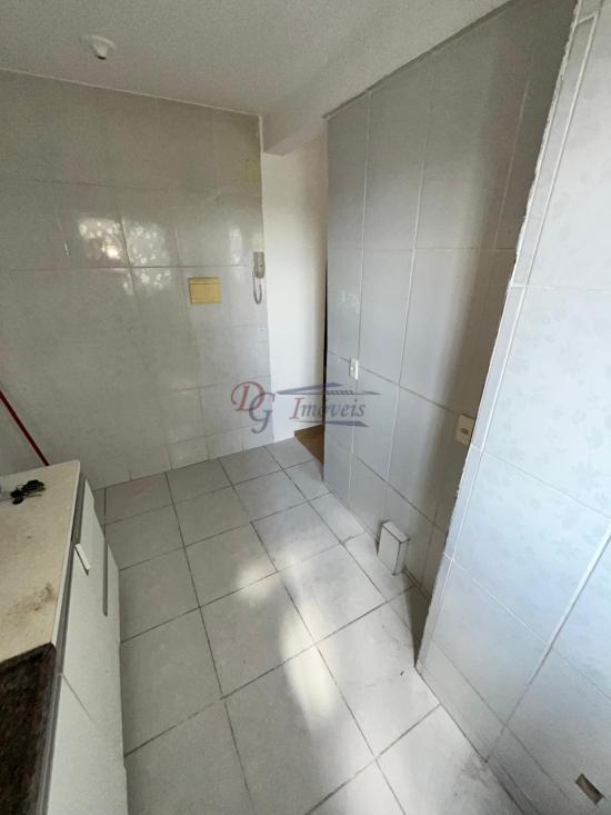 apartamento-venda-duque-de-caxias-condominio-residencial-villa-green-i-betim-1083871