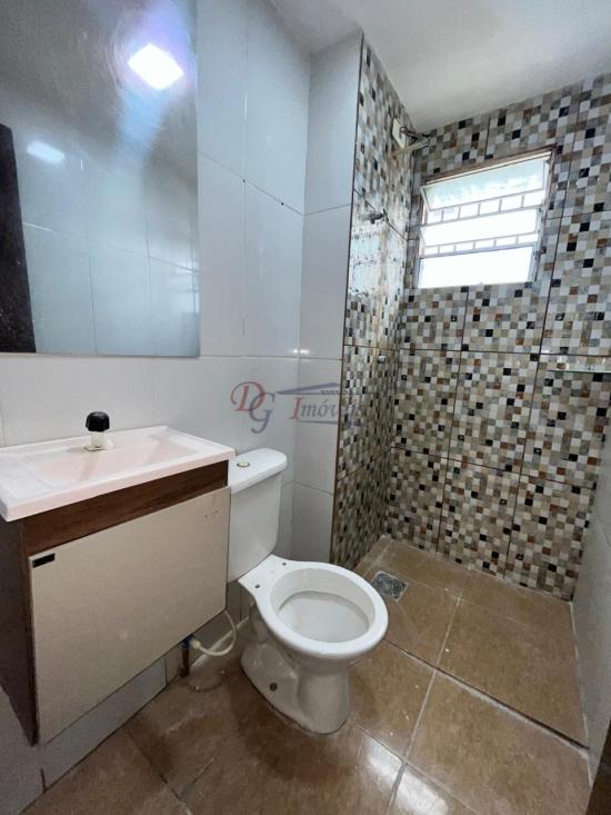 apartamento-venda-duque-de-caxias-condominio-residencial-villa-green-i-betim-1083872