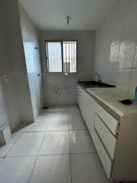 apartamento-venda-duque-de-caxias-condominio-residencial-villa-green-i-betim-1083873
