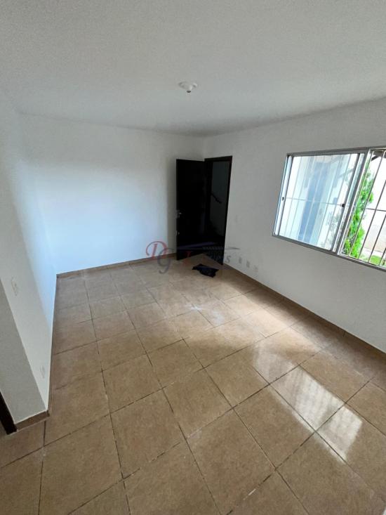 apartamento-venda-duque-de-caxias-condominio-residencial-villa-green-i-betim-1083874