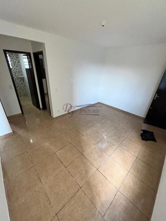 apartamento-venda-duque-de-caxias-condominio-residencial-villa-green-i-betim-1083875